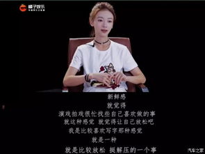 重生后我继承遗产一路开挂短剧全集在线观看  重生后我继承遗产一路开挂短剧全集在线观看，重生后我继承遗产，一路开挂短剧全集在线观看--第1张