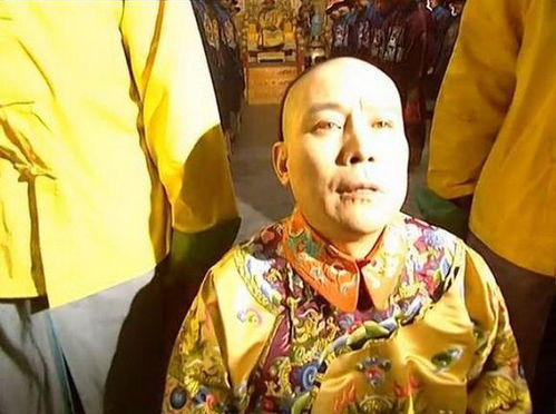 皇太子监国短剧全集在线观看  皇太子监国短剧全集在线观看，皇太子监国短剧全集在线观看，皇室权力之争下的治国之道--第1张