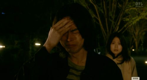 狂飙之我的祖宗是神仙短剧全集在线观看  狂飙之我的祖宗是神仙短剧全集在线观看，狂飙之我的祖宗是神仙，神仙版短剧全集在线观看--第1张