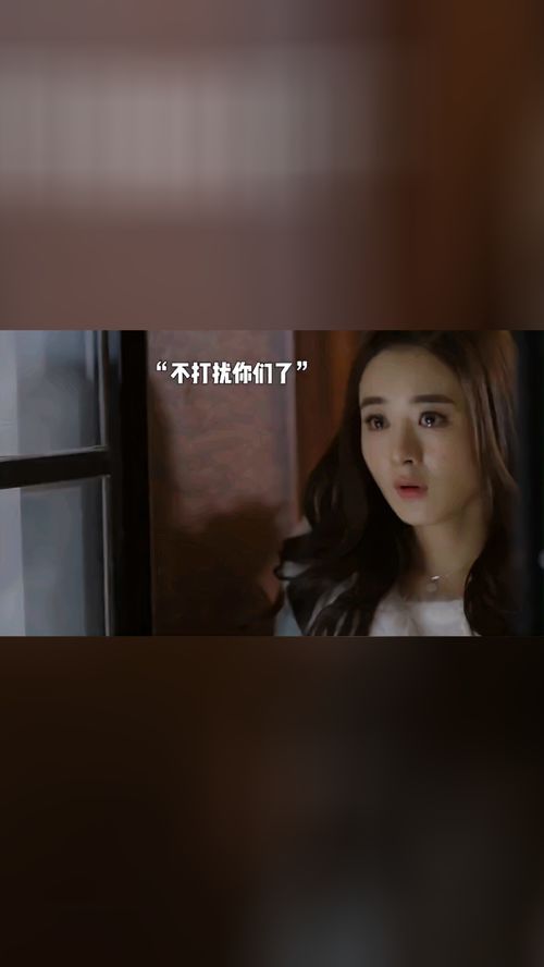虐完我霸总追妻火葬场短剧全集在线观看  虐完我霸总追妻火葬场短剧全集在线观看--第1张
