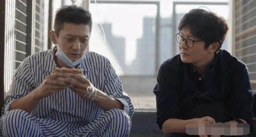 新罪妻难逃短剧全集在线观看  新罪妻难逃短剧全集在线观看--第1张