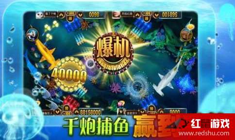 北境龙神短剧全集在线观看  北境龙神短剧全集在线观看，北境龙神短剧全集在线观看，一部震撼人心的奇幻短剧--第1张
