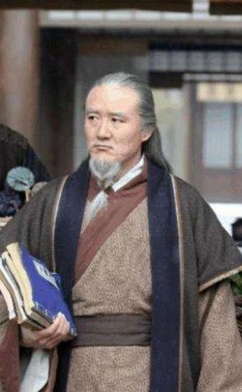 回到古代当神医短剧全集在线观看  回到古代当神医短剧全集在线观看，回到古代当神医短剧在线观看，穿越神医传奇--第1张