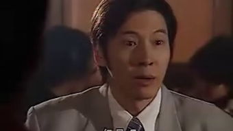 四海短剧全集在线观看  四海短剧全集在线观看，四海短剧全集在线观看，一部充满惊喜的短剧合集--第1张