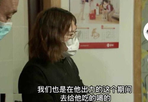 再婚后本富婆不装了可凡赵琪琪短剧全集在线观看  再婚后本富婆不装了可凡赵琪琪短剧全集在线观看--第1张