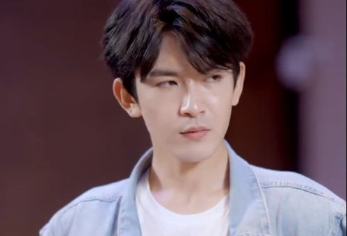 帝师傲龙短剧全集在线观看  帝师傲龙短剧全集在线观看，帝师傲龙短剧全集在线观看，傲龙传奇的精彩演绎--第1张