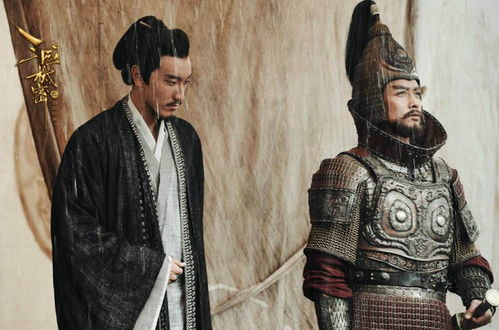 五洲战神之潜龙出渊短剧全集在线观看  五洲战神之潜龙出渊短剧全集在线观看，五洲战神之潜龙出渊短剧全集在线观看，一部热血激战的短剧--第1张