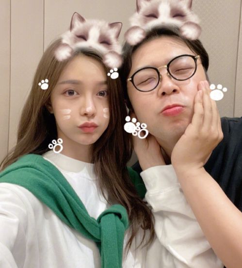 婚心叵测短剧全集在线观看  婚心叵测短剧全集在线观看，婚心叵测，短剧全集在线观看--第1张