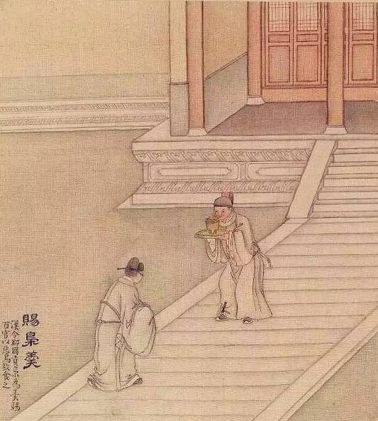我能来回穿梭古代回到古代当倒爷短剧全集在线观看  我能来回穿梭古代，回到古代当倒爷短剧全集在线观看，穿越倒爷，古今穿梭，倒卖宝物--第1张