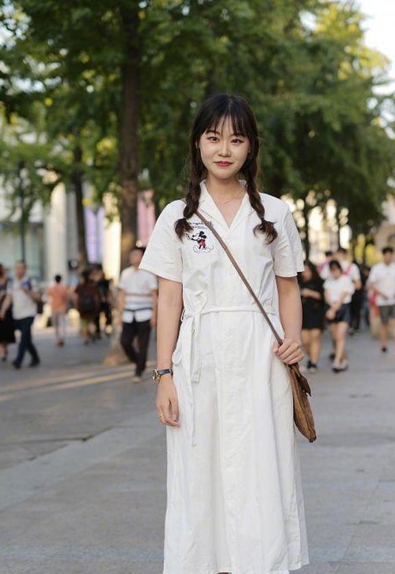 离婚后做回我的公主小妹短剧全集在线观看  离婚后做回我的公主小妹短剧全集在线观看--第1张