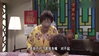 许你情深似海短剧全集在线观看  许你情深似海短剧全集在线观看，许你情深似海短剧在线观看--第1张