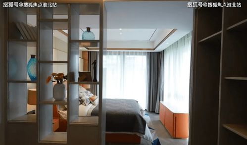 保安老公是龙首短剧全集在线观看  保安老公是龙首短剧全集在线观看，保安老公是龙首，短剧全集在线观看--第1张