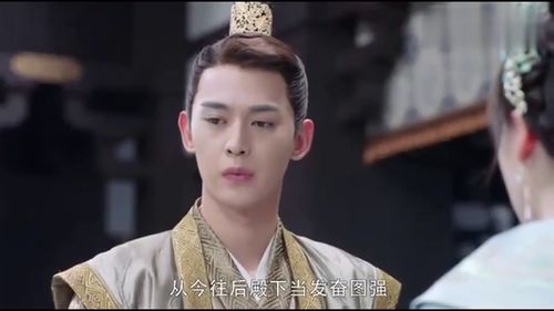 王妃携子归来王爷宠翻了长篇短剧全集在线观看  王妃携子归来，王爷宠翻了！长篇短剧全集在线观看，王妃携子归来王爷宠翻了的精彩长篇短剧在线观看，王妃与儿子的归来--第1张