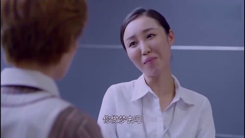 总裁夫人马甲藏不住了短剧全集在线观看  总裁夫人马甲藏不住了短剧全集在线观看，总裁夫人马甲藏不住了短剧在线观看，总裁的神秘妻子--第1张