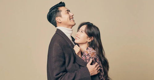 婚后爱人你是我的光芒短剧全集在线观看  婚后爱人你是我的光芒短剧全集在线观看，婚后爱人你是我的光芒，爱的光芒在线观看--第1张