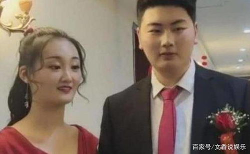 财阀老公被我扫地出门天龙家的大少爷短剧全集在线观看  财阀老公被我扫地出门，天龙家的大少爷短剧全集在线观看，财阀老公被我扫地出门，天龙家大少爷短剧在线观看--第1张