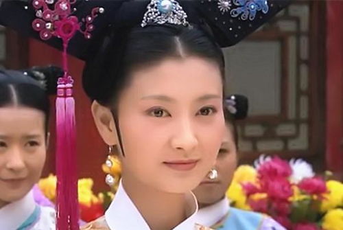 傅总夫人她是冤枉的短剧全集在线观看  傅总夫人她是冤枉的短剧全集在线观看，傅总夫人她是冤枉的在线观看，短剧全集--第1张