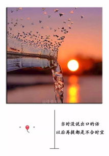 朝朝暮暮都是你短剧全集在线观看  朝朝暮暮都是你短剧全集在线观看，朝朝暮暮都是你，爱情短剧全集在线观看--第1张