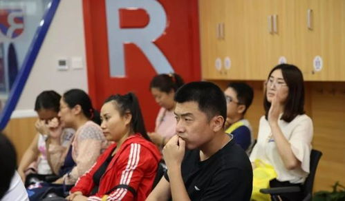 我提着一桶钻石上门提亲短剧全集在线观看  我提着一桶钻石上门提亲短剧全集在线观看，钻石上门，提亲短剧全集在线观看--第1张