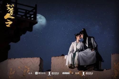宠爱短剧全集在线观看  宠爱短剧全集在线观看，宠爱短剧，甜蜜爱情故事在线观看--第1张
