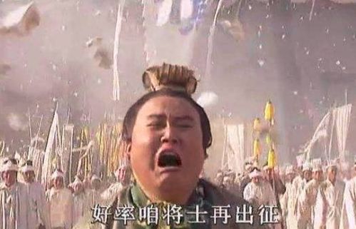 退下让朕来穿越剧短剧全集在线观看  退下让朕来穿越剧短剧全集在线观看，穿越时空的皇者归来，退下让朕来--第1张