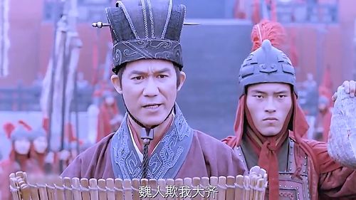 鬼谷传人短剧全集在线观看  鬼谷传人短剧全集在线观看，鬼谷传人短剧在线观看，全集免费看--第1张