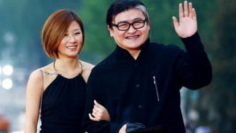 新版替嫁夫人是大佬短剧全集在线观看  新版替嫁夫人是大佬短剧全集在线观看，新版替嫁夫人是大佬短剧全集在线观看，替嫁大佬，秒变人生赢家--第1张