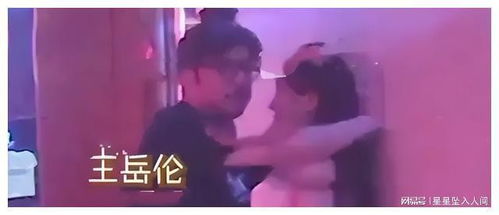 为何爱我者予我牢笼短剧全集在线观看  为何爱我者予我牢笼短剧全集在线观看，为何爱我者予我牢笼短剧，爱的囚笼--第1张