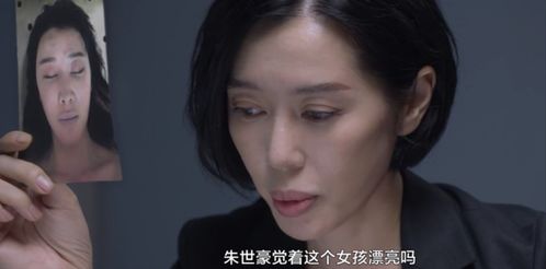 影后的反击短剧全集在线观看  ，影后的反击短剧全集在线观看，影后的反击，短剧全集在线观看--第1张