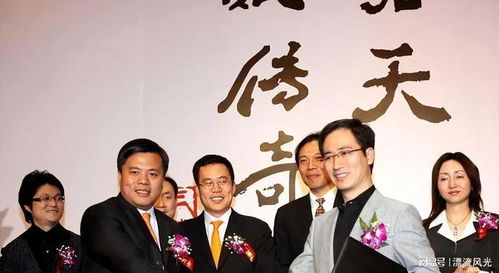 百亿打工人短剧全集在线观看  百亿打工人短剧全集在线观看，百亿打工人短剧在线观看，揭秘打工人的真实生活--第1张