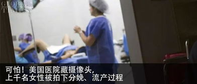 医者为王被迫离婚后我向全世界摊牌短剧全集在线观看  医者为王被迫离婚后我向全世界摊牌，医者为王被迫离婚后我向全世界摊牌电视剧在线观看--第1张