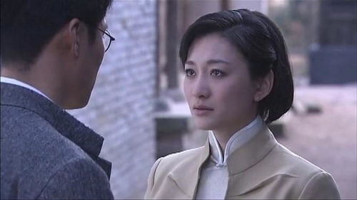 如果来不及说我爱你短剧全集在线观看  如果来不及说我爱你短剧全集在线观看，如果来不及说我爱你，短剧全集在线观看--第1张