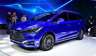 比亚迪商务车7座图片_比亚迪商务车7座报价和图片--第1张