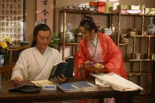 太监名将穿越现代抢老婆短剧全集在线观看  太监名将穿越现代抢老婆短剧全集在线观看，穿越名将之现代抢妻--第1张
