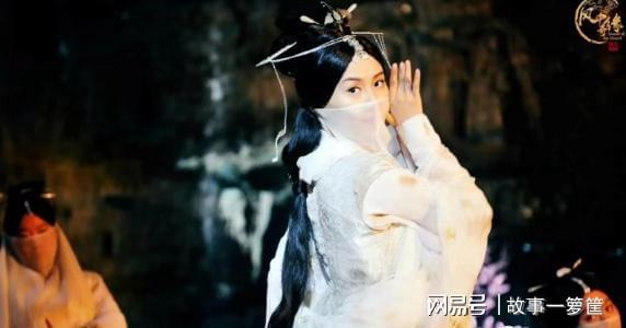 夫人的白月光短剧全集在线观看  夫人白月光短剧全集在线观看--第1张