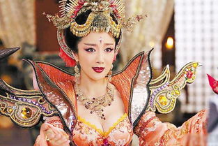 轻舟已过万重山封神之妲己娘娘请自重短剧全集在线观看  轻舟已过万重山，封神之妲己娘娘请自重短剧全集在线观看--第1张