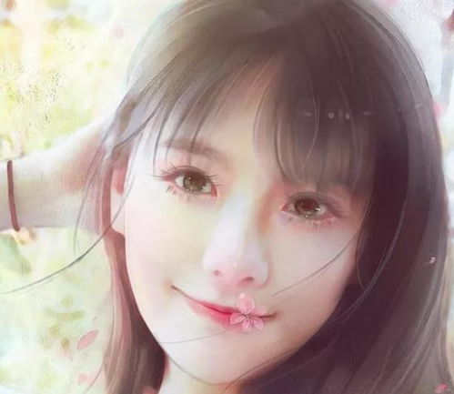 闪婚后成了满级大佬的心尖宠短剧全集在线观看  闪婚后成了满级大佬的心尖宠短剧全集在线观看，闪婚后成了满级大佬的心尖宠，闪婚大佬，别撩！--第1张