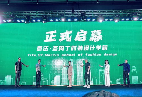 天尊崛起之都市风云短剧全集在线观看  天尊崛起之都市风云短剧全集在线观看，天尊崛起之都市风云短剧在线观看，都市风云短剧全集--第1张