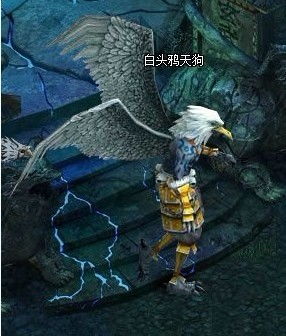 隐龙出渊短剧全集在线观看  隐龙出渊短剧全集在线观看--第1张