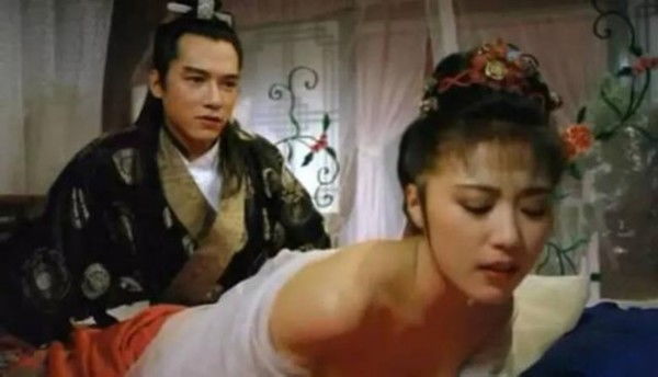 人间逍遥西门庆短剧全集在线观看  人间逍遥西门庆短剧全集在线观看--第1张