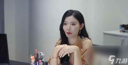 离婚后我被美女包围了短剧全集在线观看  离婚后我被美女包围了短剧全集在线观看--第1张