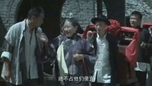 镇北龙皇镇北龙帅短剧全集在线观看  镇北龙皇镇北龙帅短剧全集在线观看，镇北龙皇，镇北龙帅短剧全集在线观看--第1张