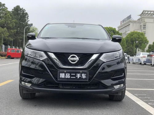 1万元二手车越野车_急卖二手车1万2万越野车--第1张