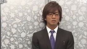 御尊短剧全集在线观看  御尊短剧全集在线观看，御尊短剧全集在线观看，精彩短剧不容错过--第1张