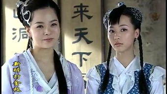 新九五至尊短剧全集在线观看  新九五至尊短剧全集在线观看，新九五至尊短剧全集在线观看，一部精彩的古装短剧集--第1张
