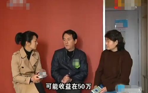 出狱后我和前夫的新欢成了闺蜜短剧全集在线观看  出狱后我和前夫的新欢成了闺蜜，出狱闺蜜与前夫新欢的闺蜜情短剧--第1张