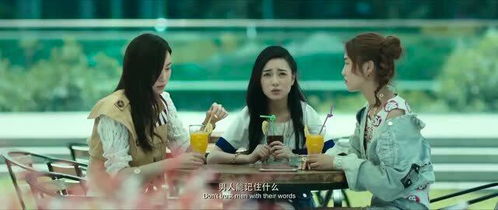 天下无敌短剧全集在线观看  天下无敌短剧全集在线观看，天下无敌短剧，搞笑又爆笑的瞬间--第1张