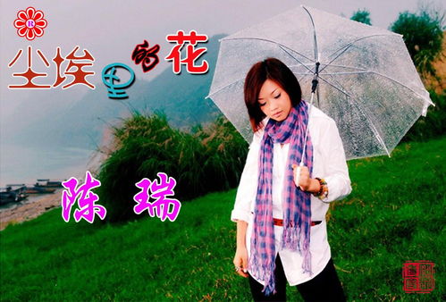 尘埃里的花朵短剧全集在线观看  尘埃里的花朵短剧全集在线观看--第1张