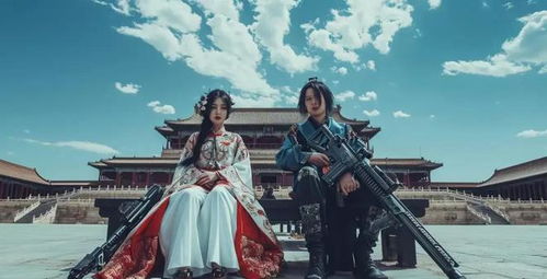 无上冥王穿越剧短剧全集在线观看  无上冥王穿越剧短剧全集在线观看--第1张