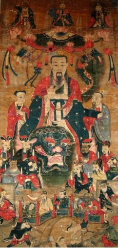 镇世天尊短剧全集在线观看  镇世天尊短剧全集在线观看，镇世天尊短剧全集在线观看，一部奇幻世界的奇幻冒险--第1张